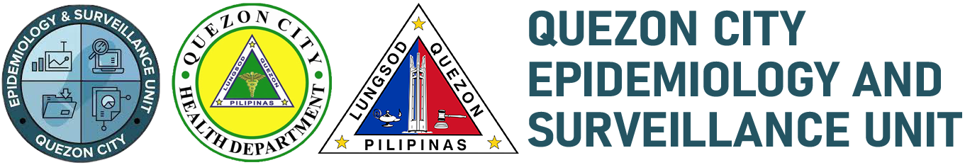 QCESU Logo